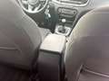 Kia Ceed / cee'd 1,0 T-GDI GPF Grau - thumbnail 14