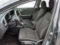 Kia Ceed / cee'd 1,0 T-GDI GPF Grau - thumbnail 11