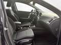 Kia Ceed / cee'd 1,0 T-GDI GPF Grau - thumbnail 12