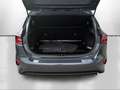 Kia Ceed / cee'd 1,0 T-GDI GPF Grau - thumbnail 17