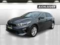 Kia Ceed / cee'd 1,0 T-GDI GPF Grau - thumbnail 1