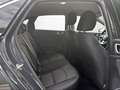 Kia Ceed / cee'd 1,0 T-GDI GPF Grau - thumbnail 13