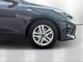 Kia Ceed / cee'd 1,0 T-GDI GPF Grau - thumbnail 16