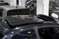 Audi A1 1.4 TFSI Ambition NAVY TETTO XENON Negro - thumbnail 18