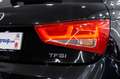 Audi A1 1.4 TFSI Ambition NAVY TETTO XENON Schwarz - thumbnail 28