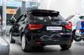 Audi A1 1.4 TFSI Ambition NAVY TETTO XENON Black - thumbnail 4