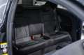 Audi A1 1.4 TFSI Ambition NAVY TETTO XENON Negro - thumbnail 27