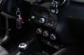 Audi A1 1.4 TFSI Ambition NAVY TETTO XENON Negro - thumbnail 23