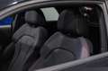 Audi A1 1.4 TFSI Ambition NAVY TETTO XENON Negru - thumbnail 15