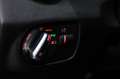 Audi A1 1.4 TFSI Ambition NAVY TETTO XENON Czarny - thumbnail 12