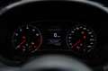 Audi A1 1.4 TFSI Ambition NAVY TETTO XENON Negro - thumbnail 20