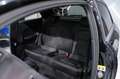 Audi A1 1.4 TFSI Ambition NAVY TETTO XENON Negro - thumbnail 26