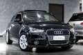 Audi A1 1.4 TFSI Ambition NAVY TETTO XENON Black - thumbnail 2