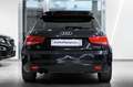 Audi A1 1.4 TFSI Ambition NAVY TETTO XENON Negro - thumbnail 17