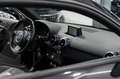 Audi A1 1.4 TFSI Ambition NAVY TETTO XENON Black - thumbnail 13