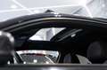 Audi A1 1.4 TFSI Ambition NAVY TETTO XENON Noir - thumbnail 6