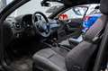 Audi A1 1.4 TFSI Ambition NAVY TETTO XENON Negro - thumbnail 8