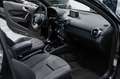 Audi A1 1.4 TFSI Ambition NAVY TETTO XENON Negro - thumbnail 25