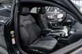 Audi A1 1.4 TFSI Ambition NAVY TETTO XENON Negro - thumbnail 14