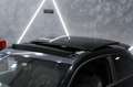 Audi A1 1.4 TFSI Ambition NAVY TETTO XENON Czarny - thumbnail 5