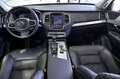 Volvo XC90 B5 Momentum 7pl. AWD Aut. Blanc - thumbnail 8