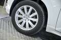 Volvo XC90 B5 Momentum 7pl. AWD Aut. Blanc - thumbnail 14