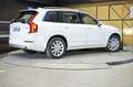 Volvo XC90 B5 Momentum 7pl. AWD Aut. Blanc - thumbnail 5