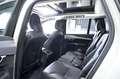 Volvo XC90 B5 Momentum 7pl. AWD Aut. Blanc - thumbnail 16