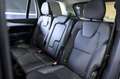 Volvo XC90 B5 Momentum 7pl. AWD Aut. Blanc - thumbnail 17