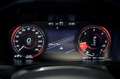 Volvo XC90 B5 Momentum 7pl. AWD Aut. Blanc - thumbnail 7