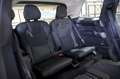 Volvo XC90 B5 Momentum 7pl. AWD Aut. Blanc - thumbnail 20