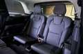 Volvo XC90 B5 Momentum 7pl. AWD Aut. Blanc - thumbnail 19