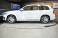 Volvo XC90 B5 Momentum 7pl. AWD Aut. Blanc - thumbnail 21