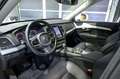 Volvo XC90 B5 Momentum 7pl. AWD Aut. Blanc - thumbnail 6