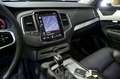 Volvo XC90 B5 Momentum 7pl. AWD Aut. Blanc - thumbnail 29