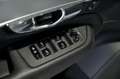 Volvo XC90 B5 Momentum 7pl. AWD Aut. Blanc - thumbnail 24