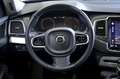 Volvo XC90 B5 Momentum 7pl. AWD Aut. Blanc - thumbnail 28