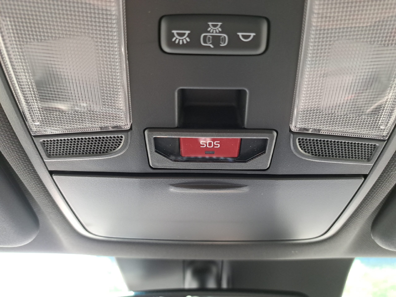 Hyundai i30 cw 1.6 T-GDI N Line *LED*NAVI*DAB*SHZ*KAM* — photo 15