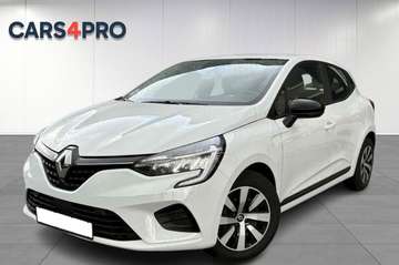 1.0 TCe 90 EQUILIBRE * *