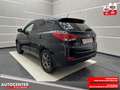 Hyundai iX35 blue 1.6l Finale 2WD "SITZH-KLIMA-MULTI" crna - thumbnail 5
