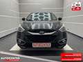 Hyundai iX35 blue 1.6l Finale 2WD "SITZH-KLIMA-MULTI" crna - thumbnail 3