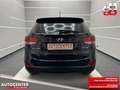 Hyundai iX35 blue 1.6l Finale 2WD "SITZH-KLIMA-MULTI" crna - thumbnail 7