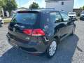 Volkswagen Golf Trendline BMT ZV, BC, EF, Klima Nero - thumbnail 4