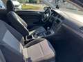 Volkswagen Golf Trendline BMT ZV, BC, EF, Klima Noir - thumbnail 16