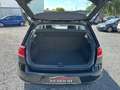 Volkswagen Golf Trendline BMT ZV, BC, EF, Klima Nero - thumbnail 9