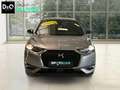 DS Automobiles DS 3 Crossback Bastille - GPS - CarPlay - Camera Grau - thumbnail 2