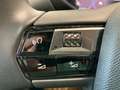 DS Automobiles DS 3 Crossback Bastille - GPS - CarPlay - Camera Grau - thumbnail 22