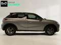 DS Automobiles DS 3 Crossback Bastille - GPS - CarPlay - Camera Grau - thumbnail 8