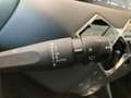 DS Automobiles DS 3 Crossback Bastille - GPS - CarPlay - Camera Grau - thumbnail 25