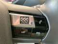 DS Automobiles DS 3 Crossback Bastille - GPS - CarPlay - Camera Grau - thumbnail 23